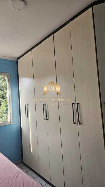 Apartamento, 62 m² - Foto 17