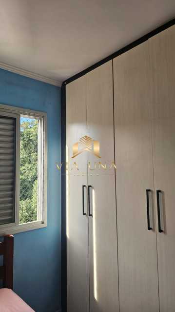 Apartamento, 62 m² - Foto 18