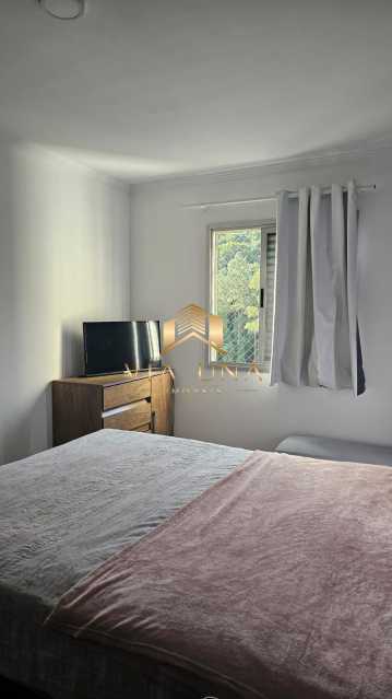 Apartamento, 62 m² - Foto 19