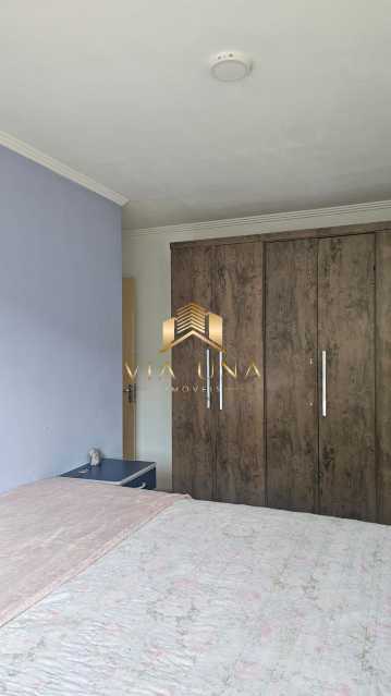 Apartamento, 62 m² - Foto 20