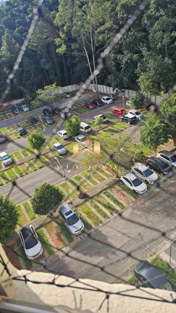 Apartamento, 62 m² - Foto 23