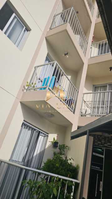 Apartamento, 62 m² - Foto 24