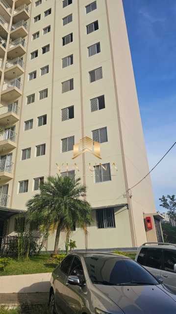 Apartamento, 62 m² - Foto 26