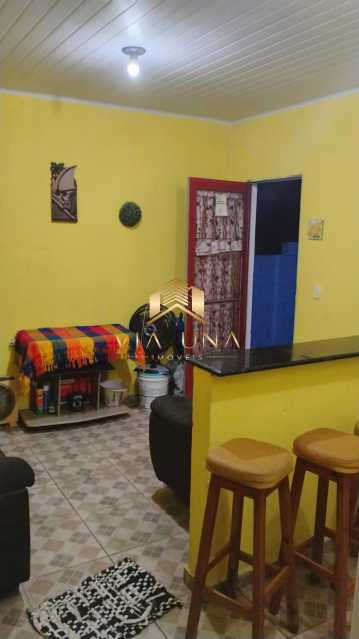 Chácara, 1 quarto - Foto 14