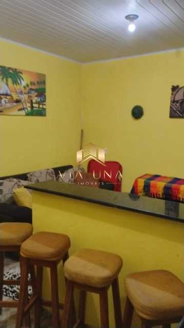 Chácara, 1 quarto - Foto 15