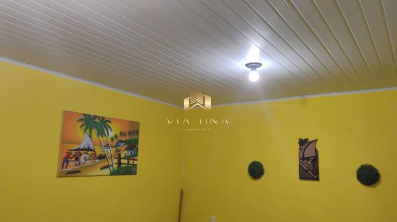 Chácara, 1 quarto - Foto 16