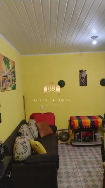 Chácara, 1 quarto - Foto 17