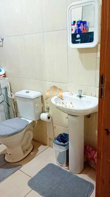 Chácara, 1 quarto - Foto 18