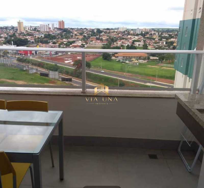 Hotel, 52 m² - Foto 12