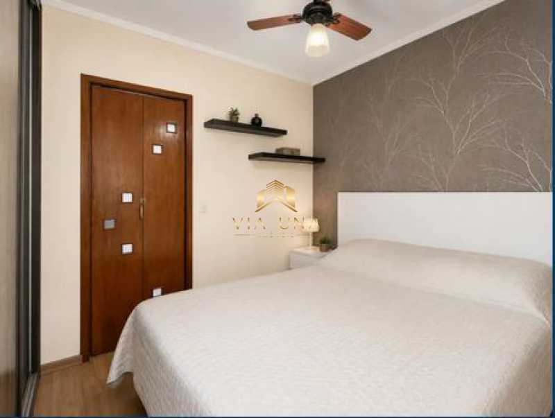 Casa de Condomínio, 2 quartos - Foto 9
