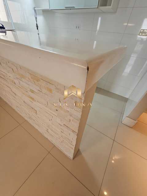 Apartamento, 3 quartos, 67 m² - Foto 4