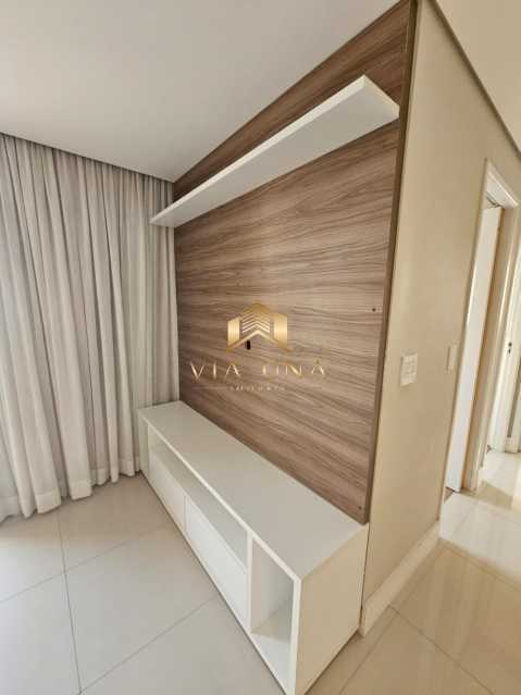 Apartamento, 3 quartos, 67 m² - Foto 5