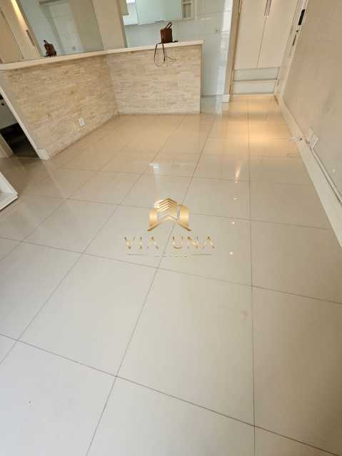 Apartamento, 3 quartos, 67 m² - Foto 3