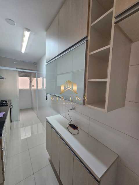 Apartamento, 3 quartos, 67 m² - Foto 6
