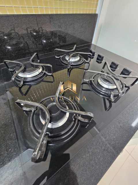 Apartamento, 3 quartos, 67 m² - Foto 8