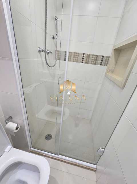 Apartamento, 3 quartos, 67 m² - Foto 10