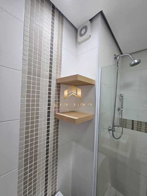 Apartamento, 3 quartos, 67 m² - Foto 12
