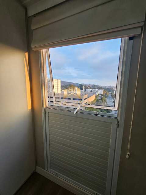 Apartamento, 3 quartos, 67 m² - Foto 13
