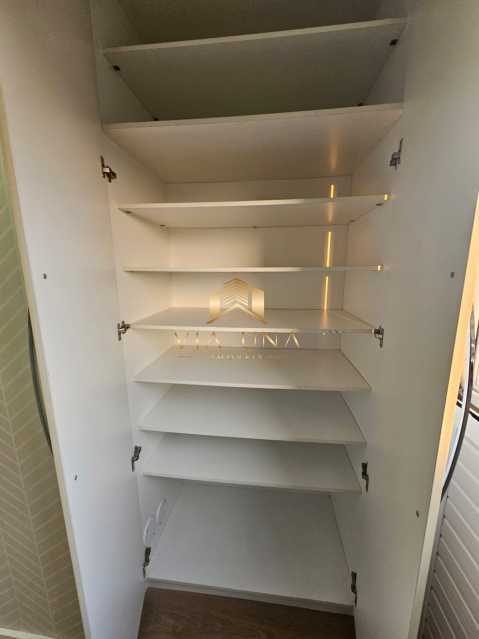 Apartamento, 3 quartos, 67 m² - Foto 14