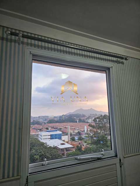 Apartamento, 3 quartos, 67 m² - Foto 15