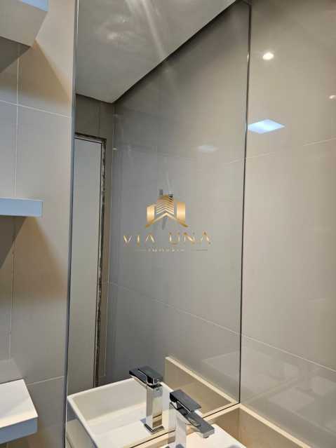 Apartamento, 3 quartos, 67 m² - Foto 16