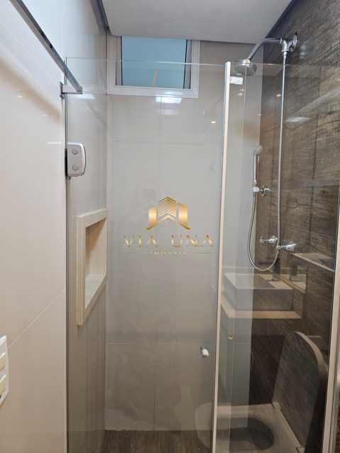 Apartamento, 3 quartos, 67 m² - Foto 17