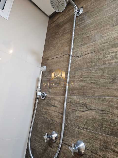 Apartamento, 3 quartos, 67 m² - Foto 18