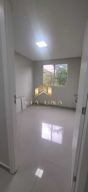 Apartamento, 2 quartos, 42 m² - Foto 5