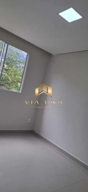 Apartamento, 2 quartos, 42 m² - Foto 7