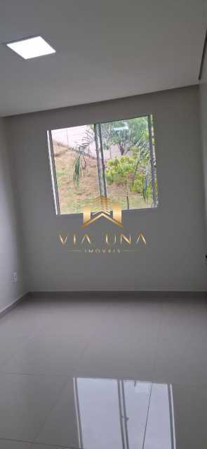 Apartamento, 2 quartos, 42 m² - Foto 8