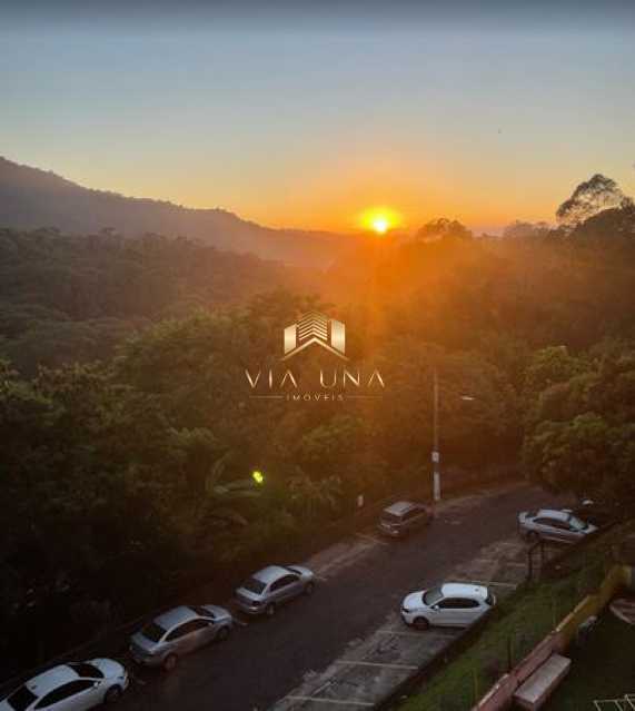Apartamento, 2 quartos, 45 m² - Foto 16