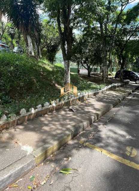 Apartamento, 2 quartos, 45 m² - Foto 17