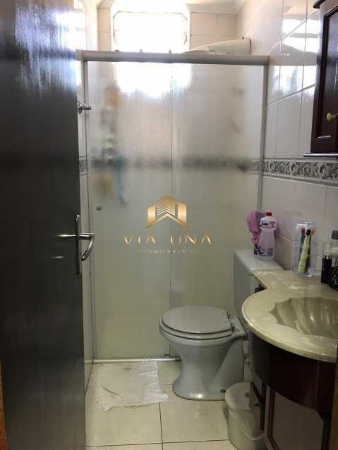 Apartamento, 2 quartos, 45 m² - Foto 11