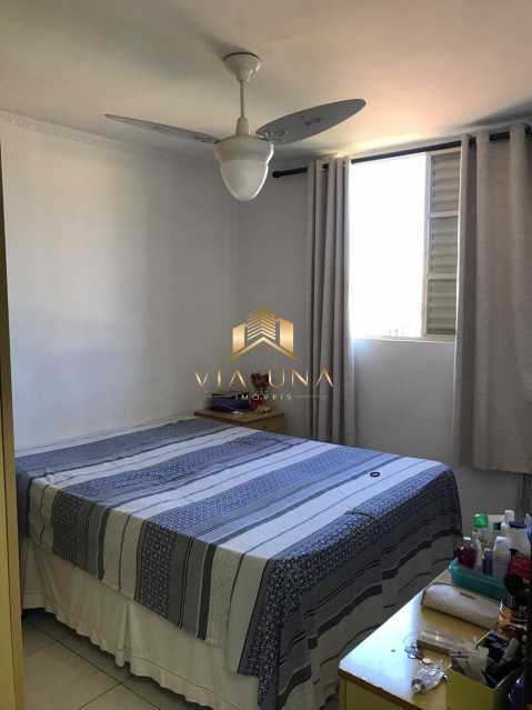 Apartamento, 2 quartos, 45 m² - Foto 12