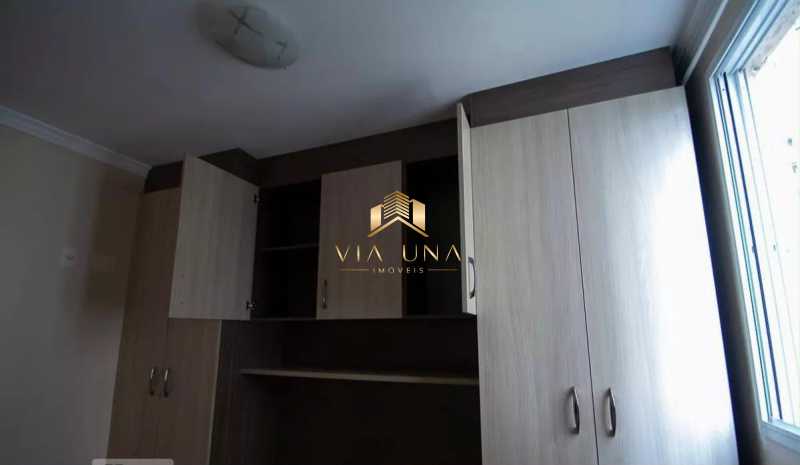 Apartamento, 44 m² - Foto 7