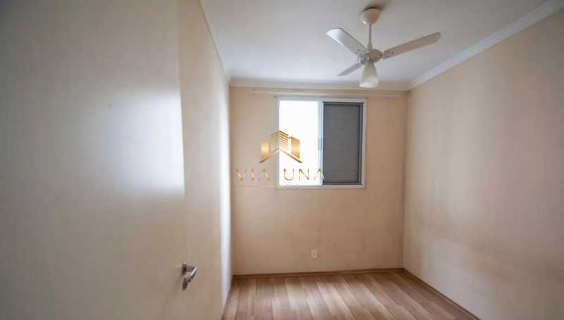 Apartamento, 44 m² - Foto 2