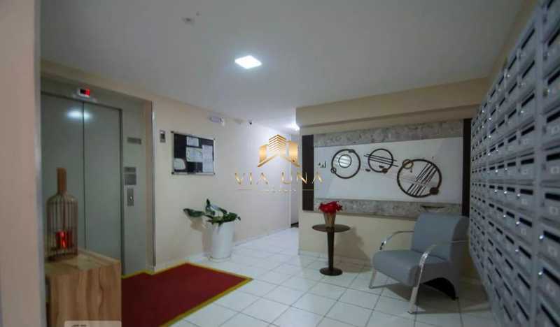 Apartamento, 44 m² - Foto 16