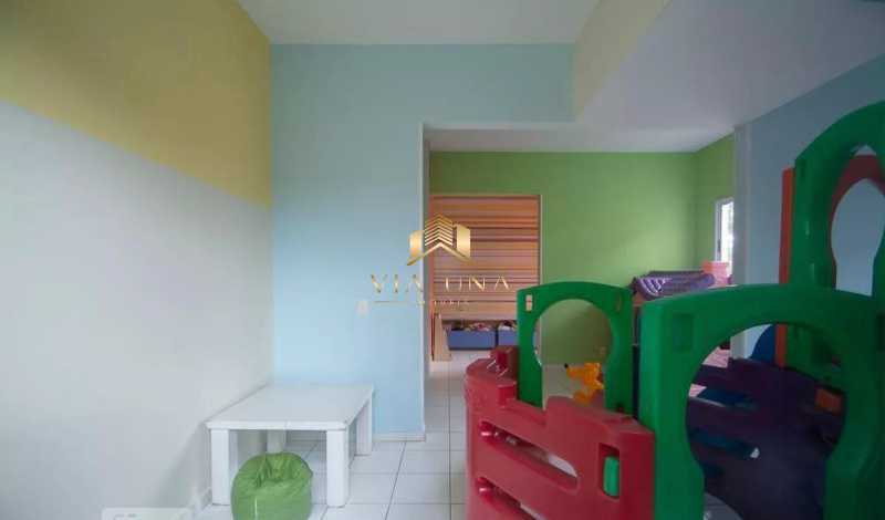 Apartamento, 44 m² - Foto 14