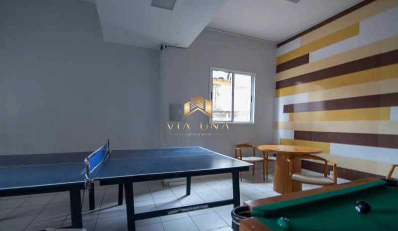 Apartamento, 44 m² - Foto 12