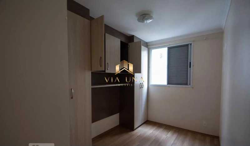 Apartamento, 44 m² - Foto 5
