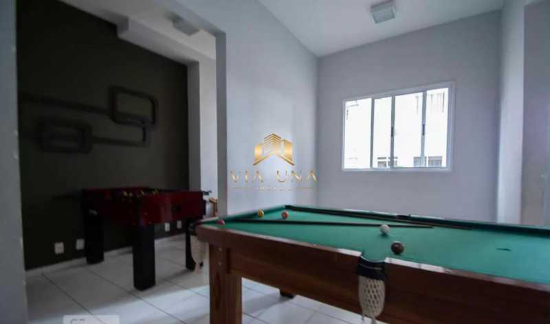 Apartamento, 44 m² - Foto 11
