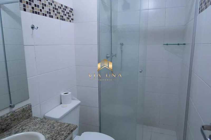 Apartamento, 44 m² - Foto 8