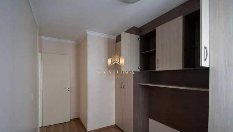 Apartamento, 44 m² - Foto 6