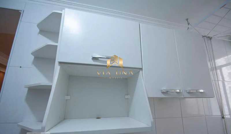 Apartamento, 44 m² - Foto 4