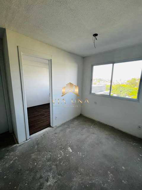 Apartamento, 2 quartos, 32 m² - Foto 13