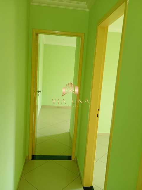 Apartamento, 2 quartos, 62 m² - Foto 7