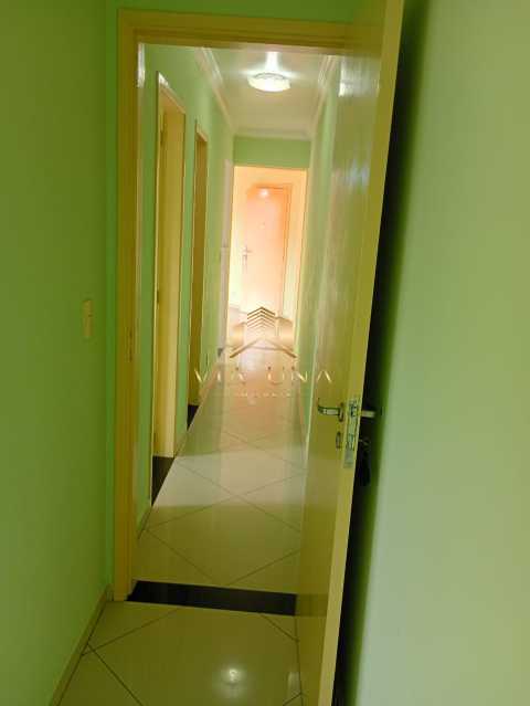 Apartamento, 2 quartos, 62 m² - Foto 6