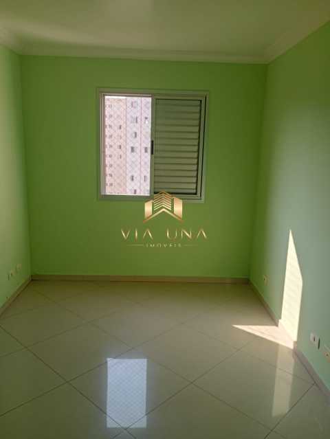 Apartamento, 2 quartos, 62 m² - Foto 8