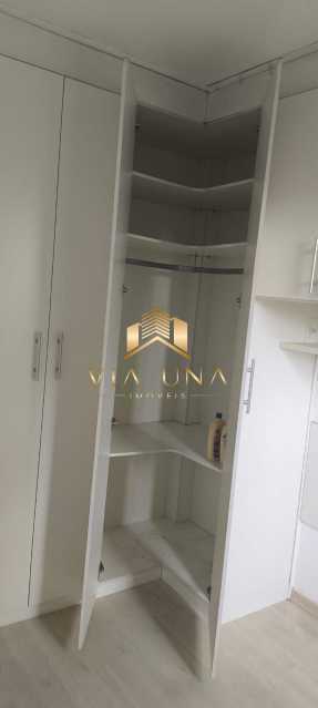 Apartamento, 2 quartos, 43 m² - Foto 13