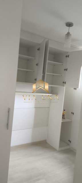 Apartamento, 2 quartos, 43 m² - Foto 16